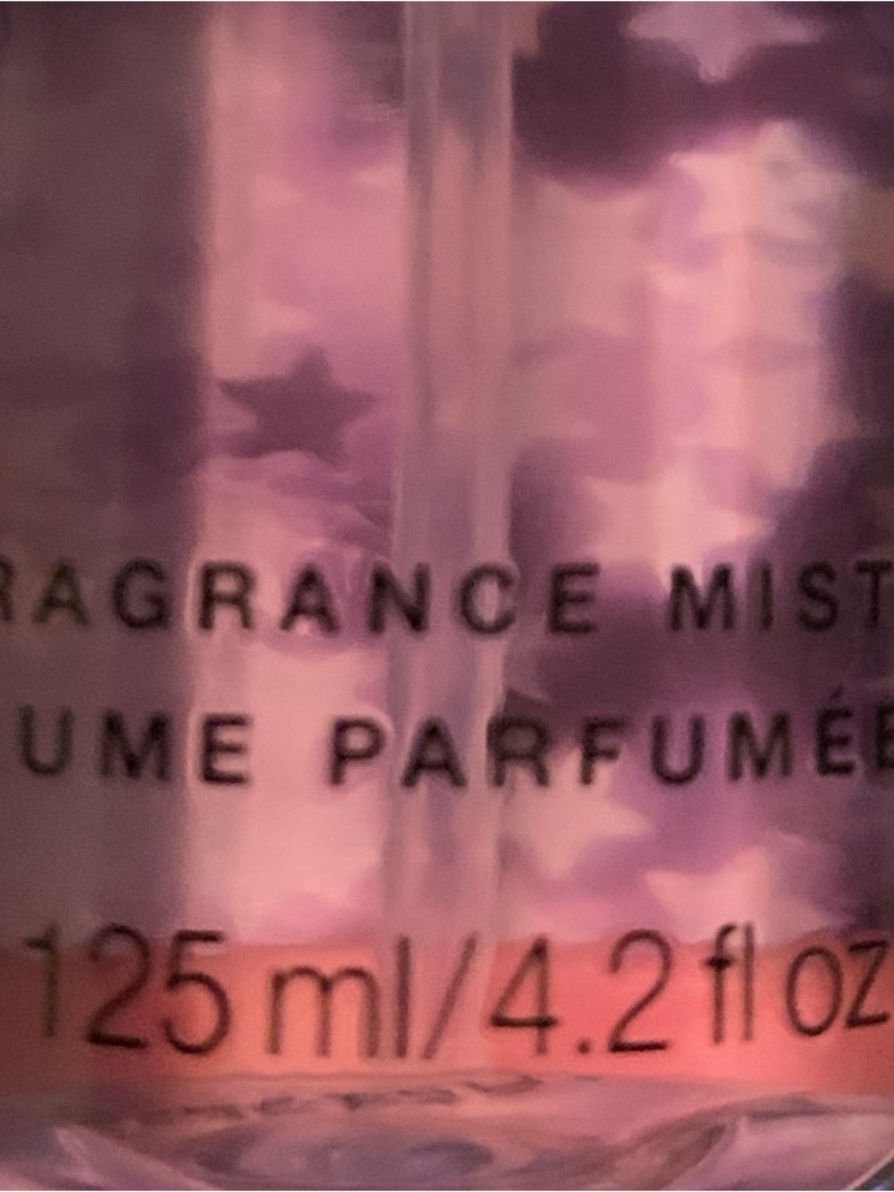 Victoria's Secret Love Spell 4.2 oz Body Mist used a handful of times. See pics - Picture 3 of 4